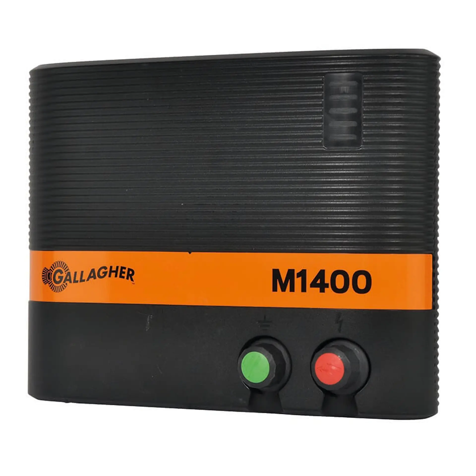 Gallagher M1400 Schrikdraadapparaat Lichtnet (230V)