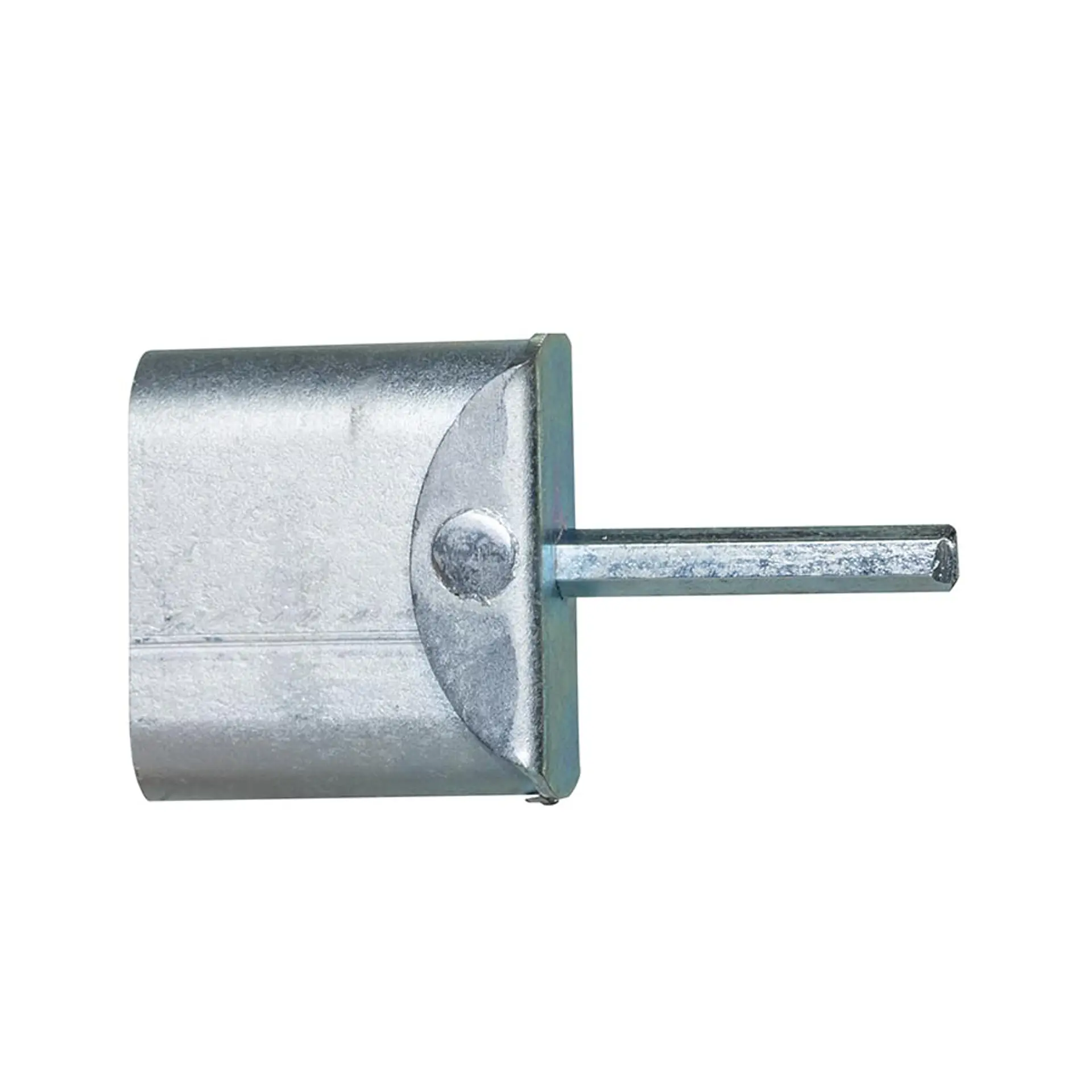 Drill chuck Metal