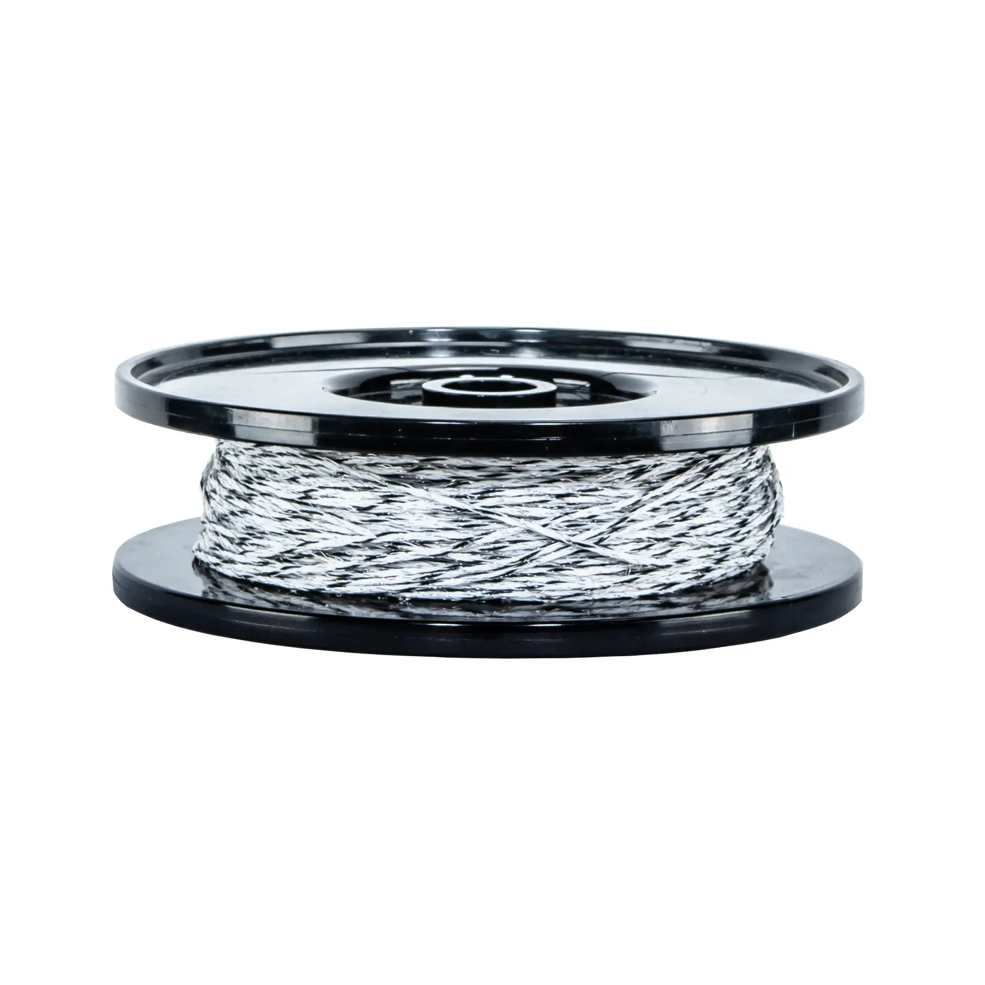 SmartFence Hub reel with poly wire 102m (1,6mm)