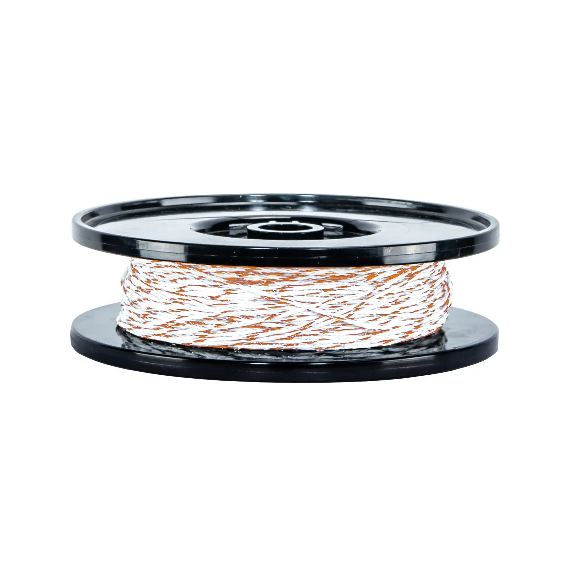 Haspel met Turbo wire 102m