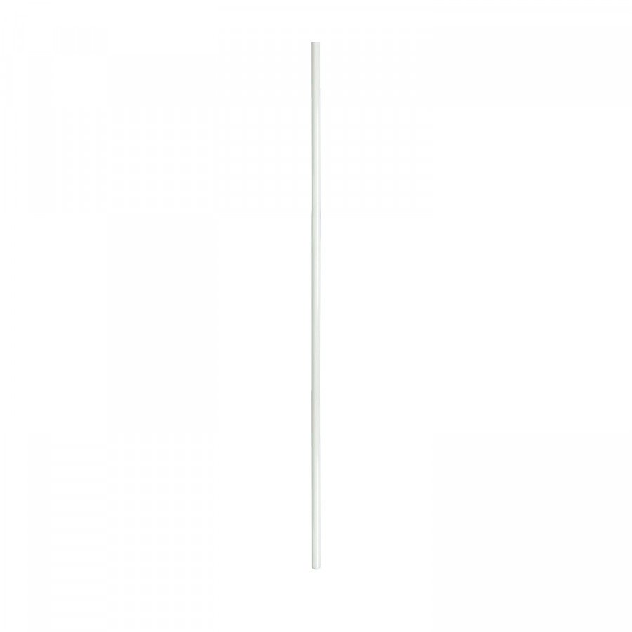 Piquet fibre de verre (ø 10mm, 1,50 mètre) (1 pcs)