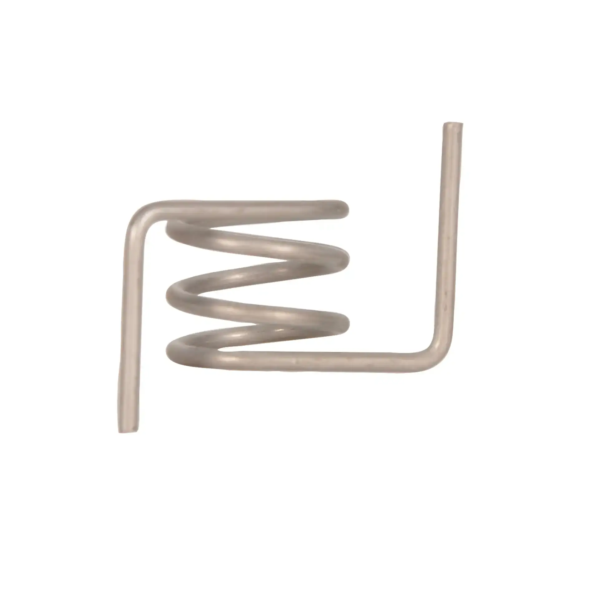 Adjustable spring (ø 13mm, pack of 10)