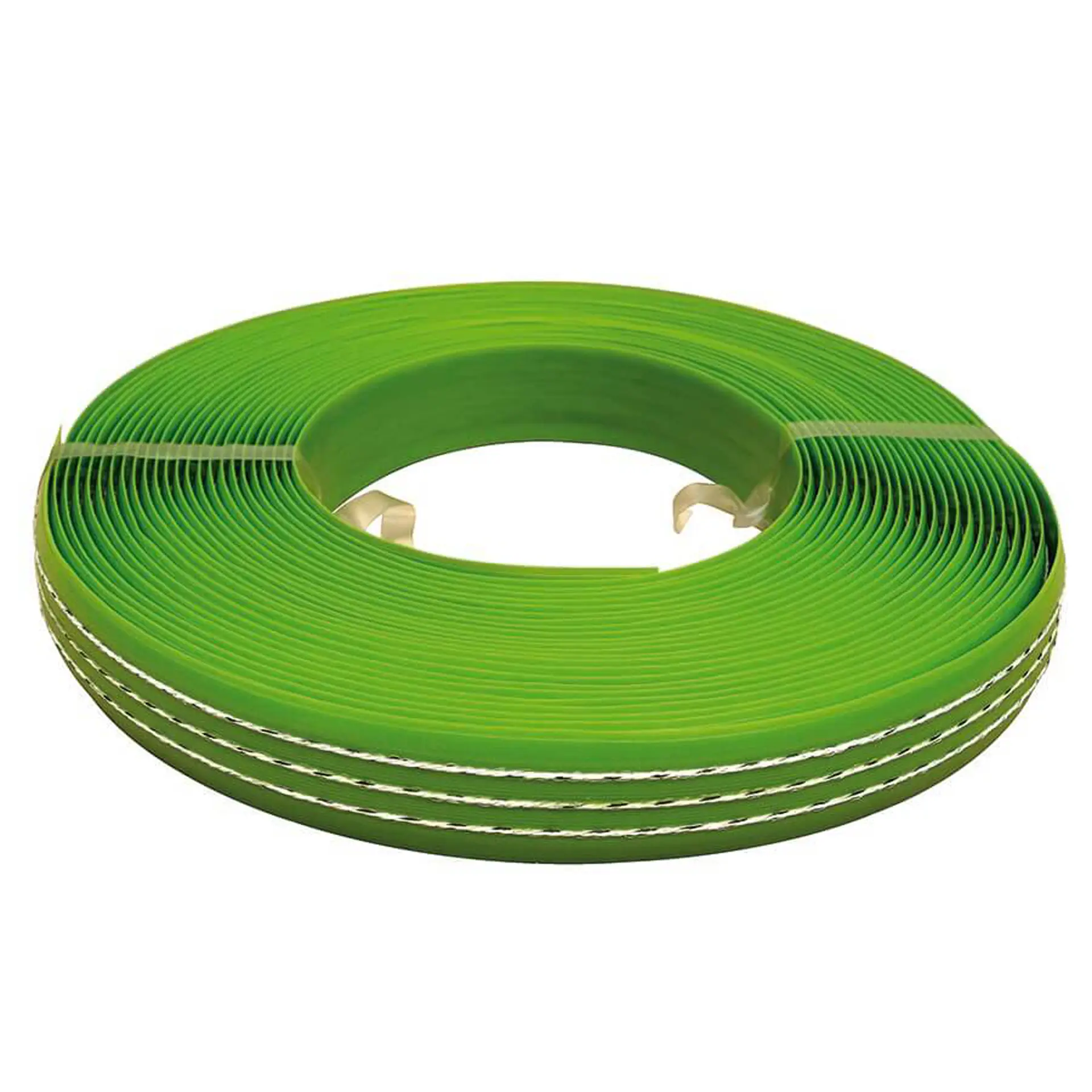 Snailfence tape extension kit 20m