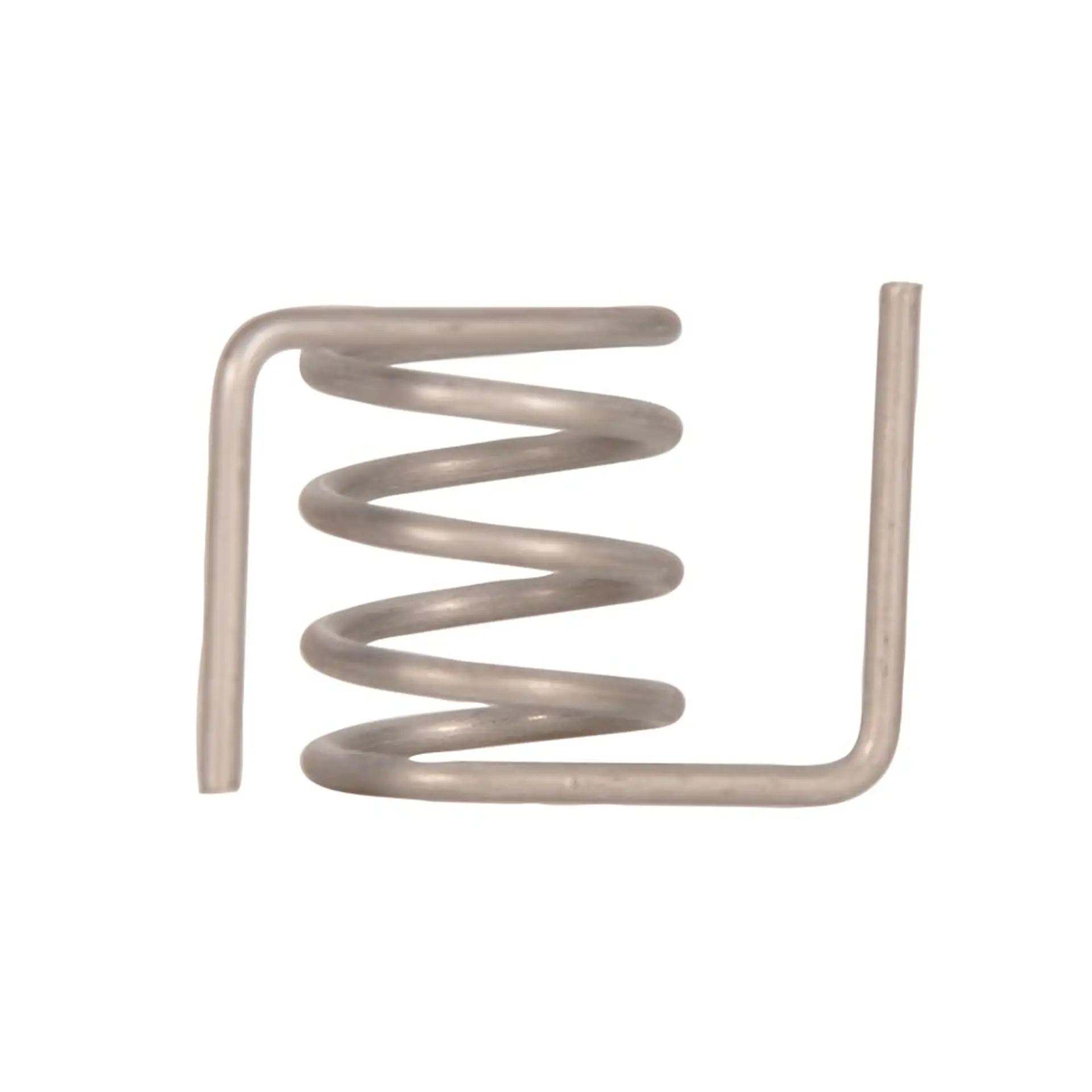 Adjustable spring (19mm) (25 pcs)