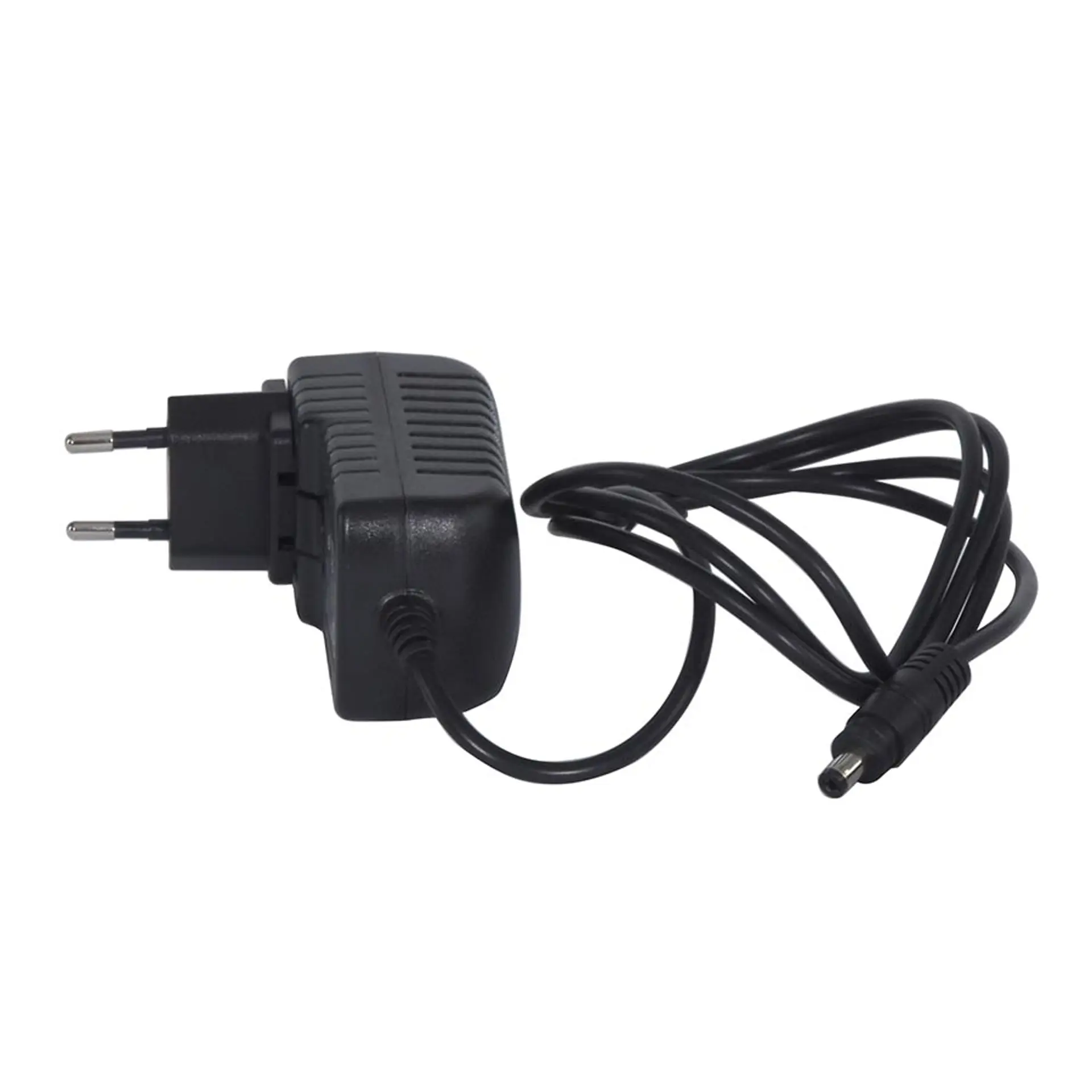 230V/15V Voeding MB/MBS serie